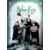 The Addams Family