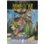 EUR - Jeux Gamegear Européens - The Adventures of Batman & Robin