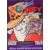 EUR - Jeux Gamegear Européens - The Excellent Dizzy Collection