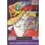 The Excellent Dizzy Collection