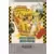 EUR - European Gamegear Games - The Incredible Crash Dummies