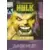 The Incredible Hulk
