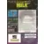 EUR - European Gamegear Games - The Incredible Hulk