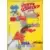 The Itchy & Scratchy Game