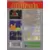 EUR - European Gamegear Games - The Ottifants