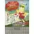 EUR - Jeux Gamegear Européens - The Simpsons: Bart vs. the Space Mutants