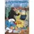 EUR - European Gamegear Games - The Smurfs