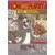 Tom and Jerry: The Movie
