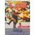 EUR - Jeux Gamegear Européens - Ultimate Soccer
