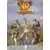 VR Troopers