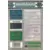 EUR - Jeux Gamegear Européens - Wimbledon