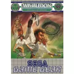 Wimbledon