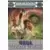 EUR - Jeux Gamegear Européens - Wimbledon