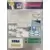 EUR - European Gamegear Games - Winter Olympic
