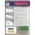 EUR - European Gamegear Games - Winter Olympic