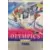 EUR - European Gamegear Games - Winter Olympic