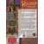 EUR - European Gamegear Games - Wizard Pinball