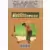 EUR - Jeux Gamegear Européens - World Class Leaderboard Golf (Classic)