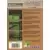 EUR - Jeux Gamegear Européens - World Class Leaderboard Golf (Classic)