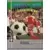 World Cup Soccer