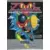 EUR - Jeux Gamegear Européens - Zool