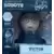 Handmade By Robots - Corpse Bride - Victor