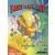 Bart World