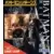 JAP - Jeux Gamegear Japonais - Batman Returns