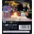 JAP - Jeux Gamegear Japonais - Batman Returns