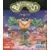 Battletoads