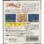 JAP - Japanese Gamegear Games - Bishoujo Senshi Sailor Moon S