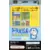 JAP - Japanese Gamegear Games - Doraemon Waku Waku Pocket Paradise