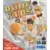 JAP - Jeux Gamegear Japonais - Dunk Kids