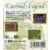 JAP - Japanese Gamegear Games - Eternal Legend