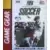 JAP - Japanese Gamegear Games - FIFA International Soccer