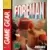 Foreman for Real