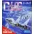 G-LOC Air Battle