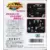 JAP - Jeux Gamegear Japonais - Galaga \'91