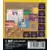 JAP - Japanese Gamegear Games - Gamble Panic