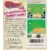 JAP - Japanese Gamegear Games - Gear Stadium Heiseiban