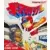JAP - Jeux Gamegear Japonais - Gear Stadium