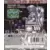 JAP - Jeux Gamegear Japonais - GG Aleste II