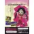 JAP - Jeux Gamegear Japonais - GG Portrait: Pai Chan