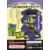 JAP - Jeux Gamegear Japonais - GG Portrait: Yuuki Akira