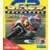 GP Rider