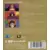 JAP - Japanese Gamegear Games - House of Tarot