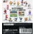 JAP - Japanese Gamegear Games - J. League Soccer Dream Eleven