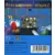 JAP - Jeux Gamegear Japonais - Kinetic Connection