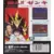 JAP - Jeux Gamegear Japonais - Kishin Douji Zenki