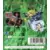 JAP - Jeux Gamegear Japonais - Madou Monogatari II: Arle 16-Sai